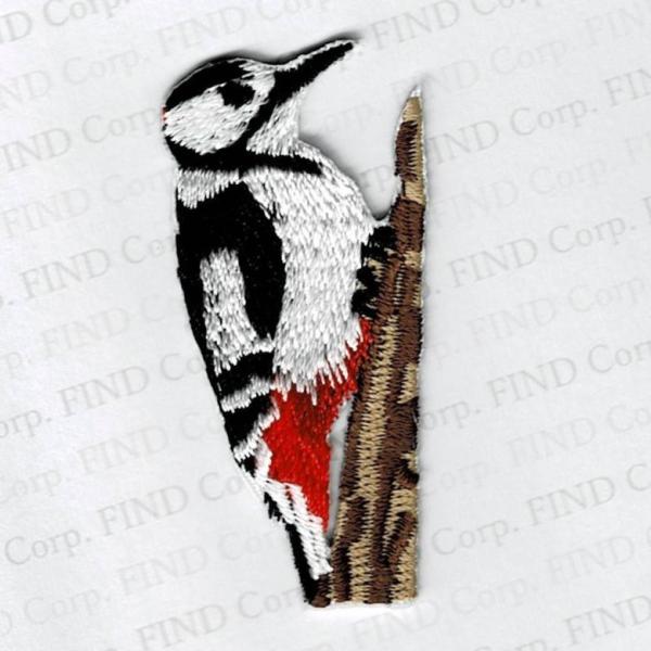 find-store_fwa-163