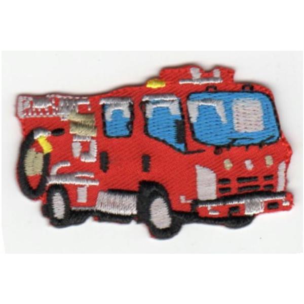 お子様から大人向けまで多ジャンルに渡り、豊富な柄を取り揃えています。  税込２００円均一のお手頃価格！！