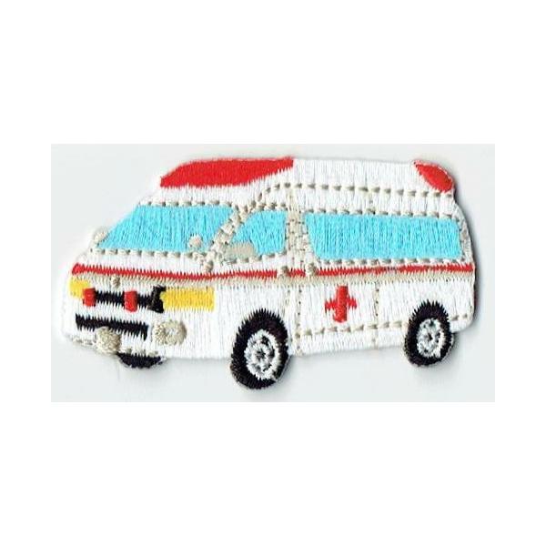 お子様から大人向けまで多ジャンルに渡り、豊富な柄を取り揃えています。  税込２００円均一のお手頃価格！！