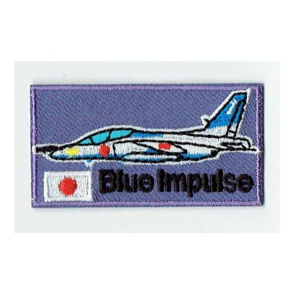 find-store_fwe-060