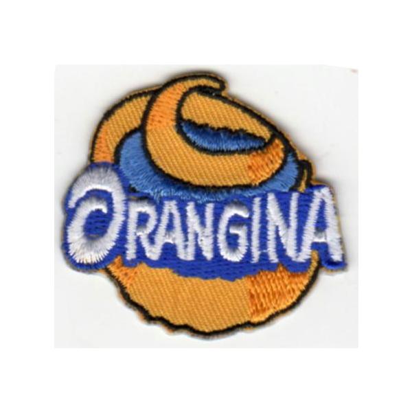 オリジナル 刺しゅう ワッペン 製作所k d 刺繍ワッペン