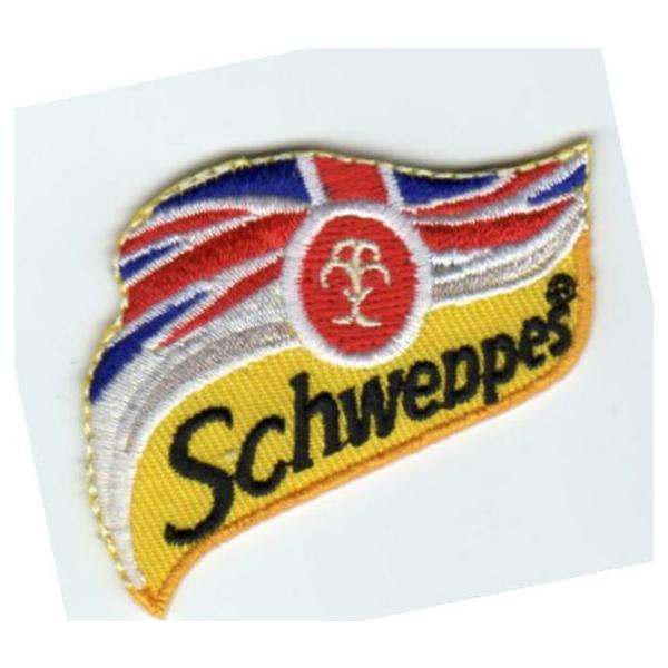 オリジナル 刺しゅう ワッペン 製作所k d 刺繍ワッペン