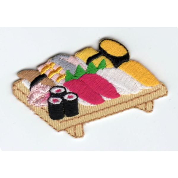 お子様から大人向けまで多ジャンルに渡り、豊富な柄を取り揃えています。  税込２００円均一のお手頃価格！！