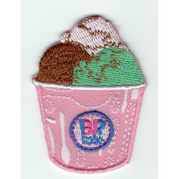アイスクリーム ベロア 刺繍 スカジャン icecream hqdefault.jpg