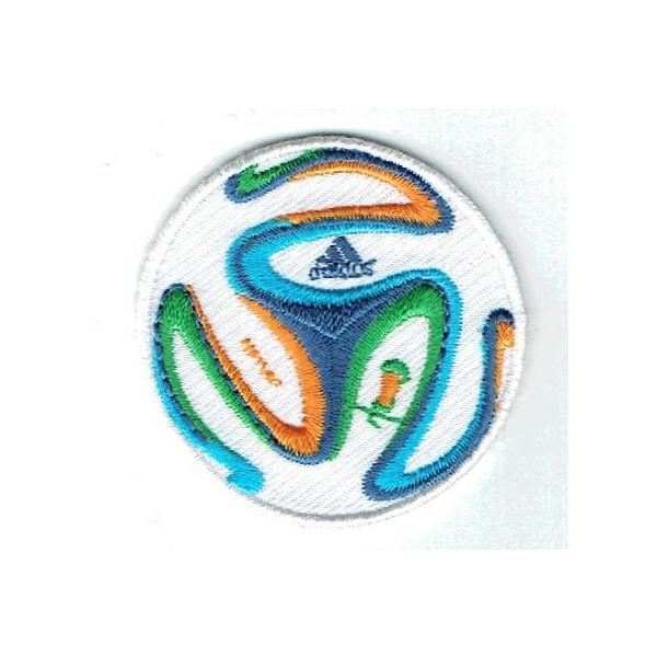 find-store_fwi-052