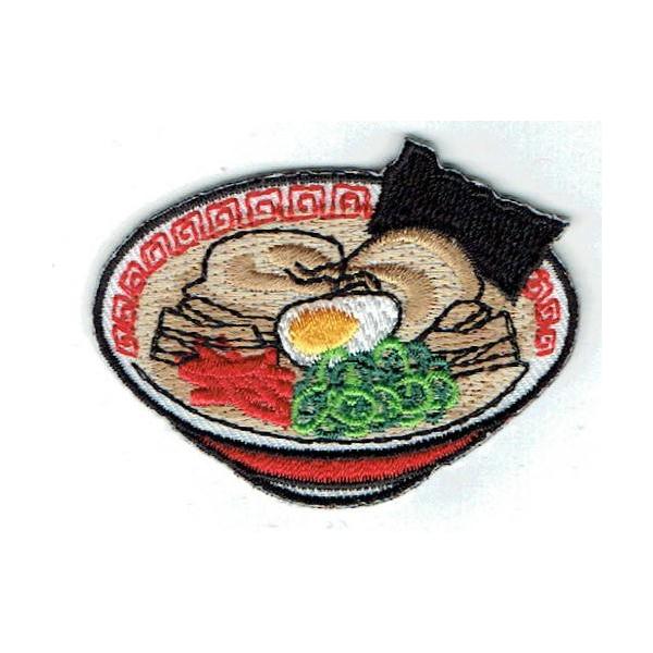 お子様から大人向けまで多ジャンルに渡り、豊富な柄を取り揃えています。  税込２００円均一のお手頃価格！！