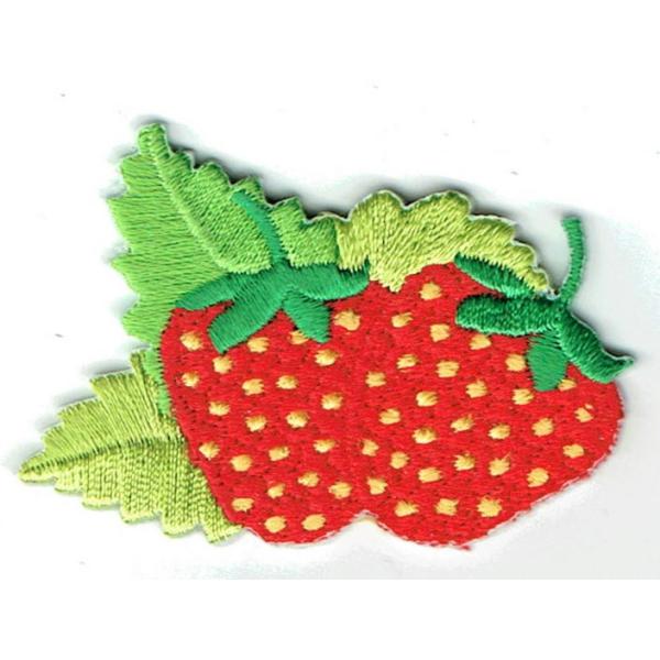 イチゴ クラフト 手芸用品 クラフトの人気商品 通販 価格比較 価格 Com