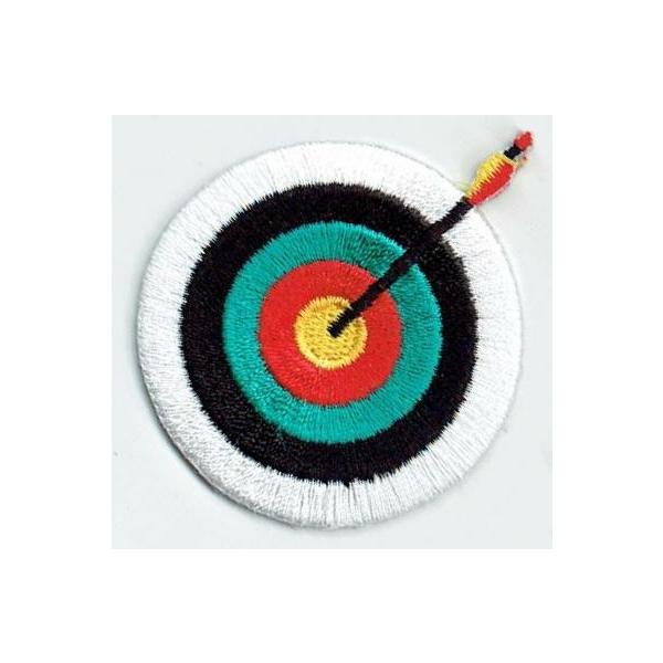 hJACbyi^[Qbg/I/A[`F[j