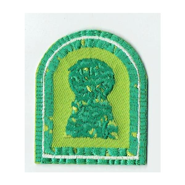 ワクシングアイロン 楽天市場】店頭受取OK☆SHIFT ワクシングアイロン スノーボード