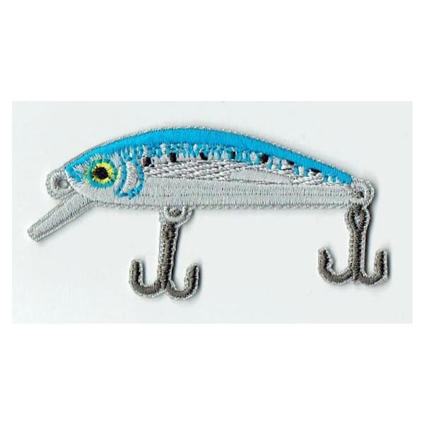 ワッペン参考 find-store_fwi-193