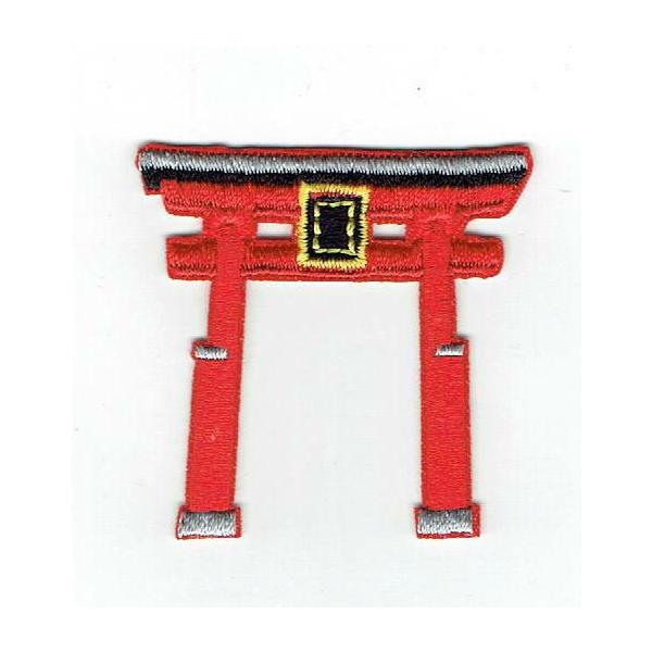 お子様から大人向けまで多ジャンルに渡り、豊富な柄を取り揃えています。  税込２００円均一のお手頃価格！！