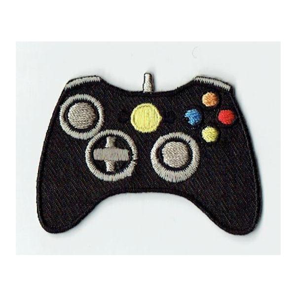 ピンク ゲームコントローラー刺繍パーカー Amazon | 【AceGamer】PS4 コントローラー 無線 ワイヤレス4
