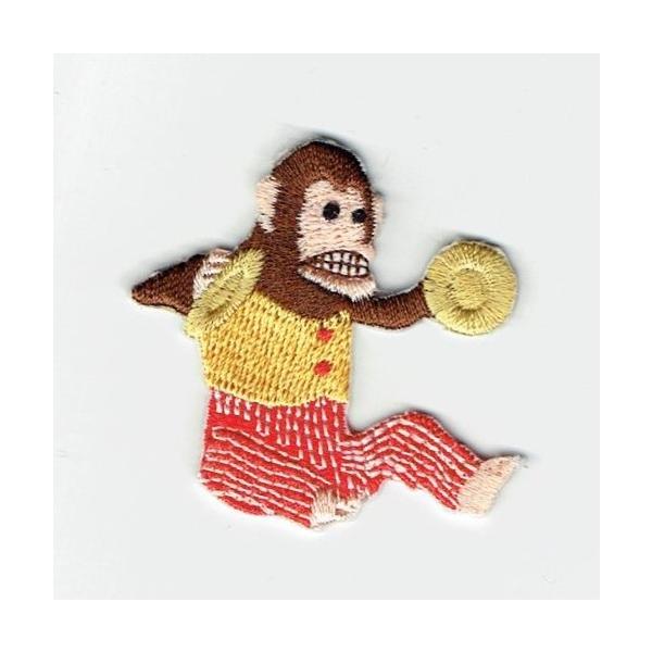 お子様から大人向けまで多ジャンルに渡り、豊富な柄を取り揃えています。  税込２００円均一のお手頃価格！！