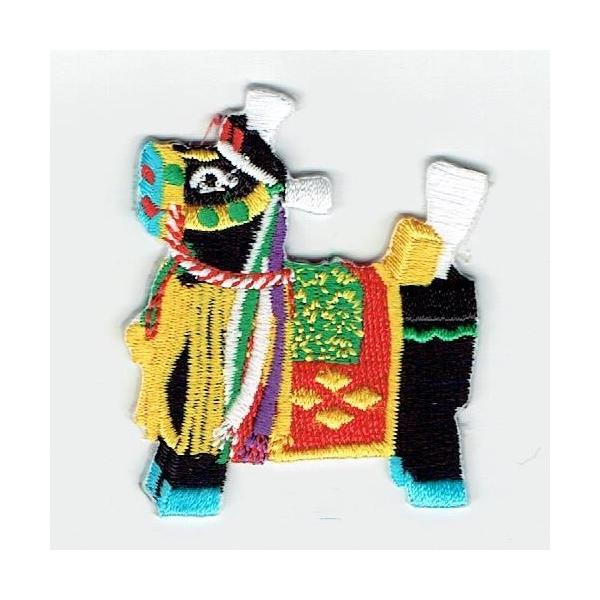 お子様から大人向けまで多ジャンルに渡り、豊富な柄を取り揃えています。  税込２００円均一のお手頃価格！！