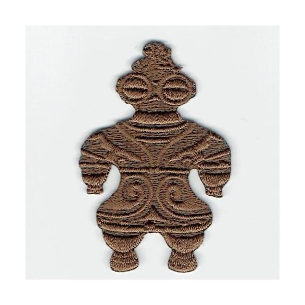 お子様から大人向けまで多ジャンルに渡り、豊富な柄を取り揃えています。  税込２００円均一のお手頃価格！！