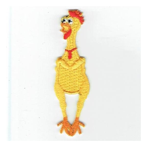 お子様から大人向けまで多ジャンルに渡り、豊富な柄を取り揃えています。  税込２００円均一のお手頃価格！！