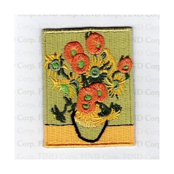 お子様から大人向けまで多ジャンルに渡り、豊富な柄を取り揃えています。  税込２００円均一のお手頃価格！！