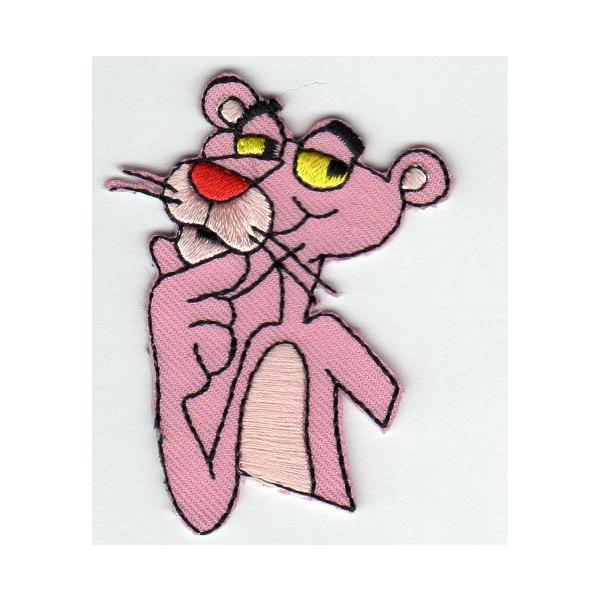 ピンクパンサー 手芸用品 クラフトの人気商品 通販 価格比較 価格 Com