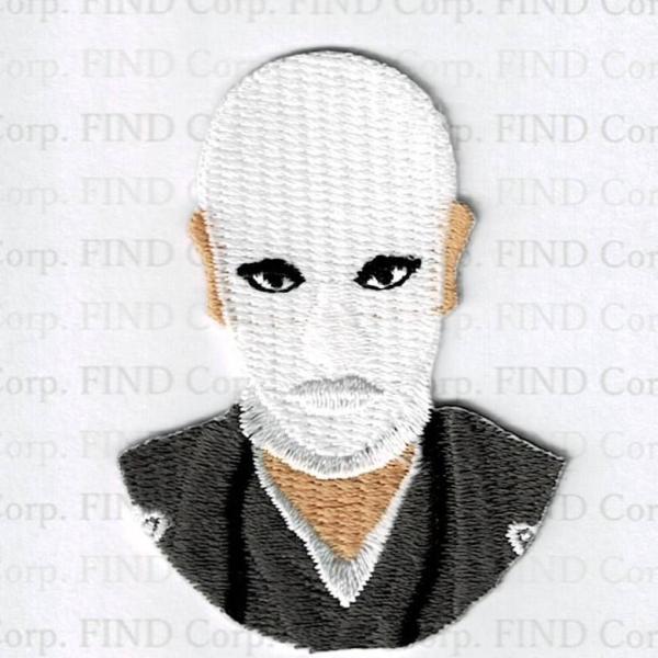 お子様から大人向けまで多ジャンルに渡り、豊富な柄を取り揃えています。  税込２００円均一のお手頃価格！！