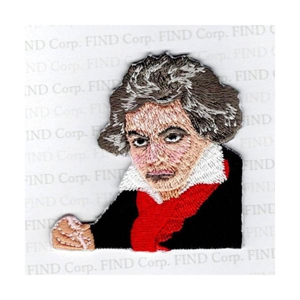 お子様から大人向けまで多ジャンルに渡り、豊富な柄を取り揃えています。  税込２００円均一のお手頃価格！！