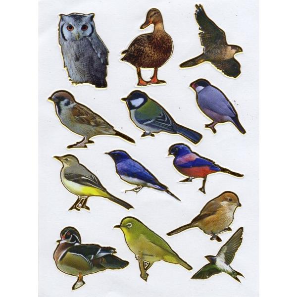 キラキラ☆様ご確認用です。 キラキラ＊確認用 I LOVE原付バイク ステッカー HONDA ライブDio ZX