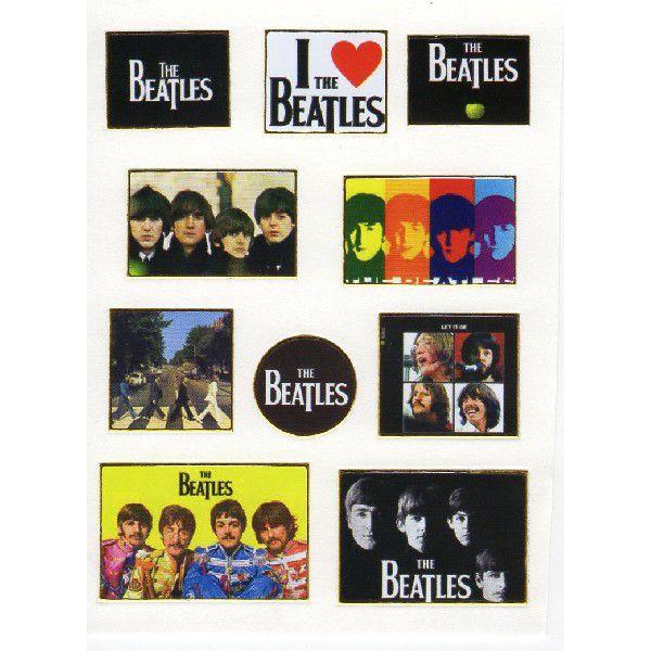 「神一本松」キラキラシール キラキラシール 太陽 : SHINSEITECH - 通販 - Yahoo!ショッピング