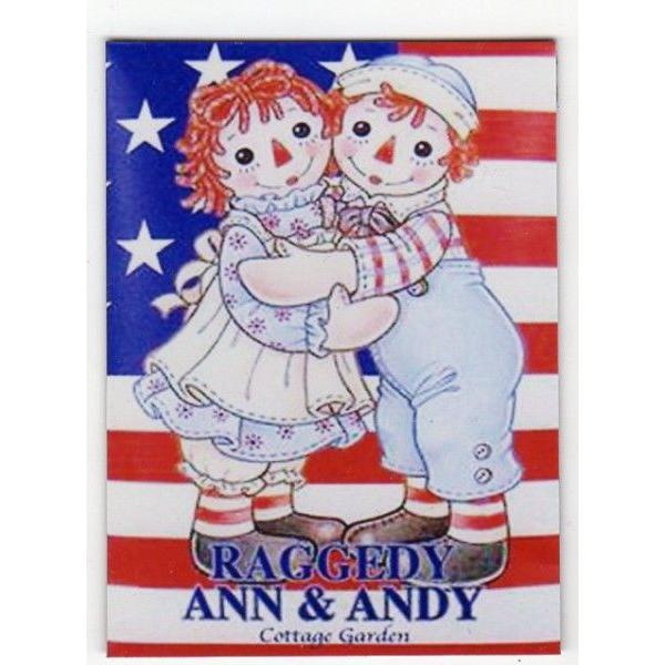 }Olbgi}OlbgV[gjAAfBEB