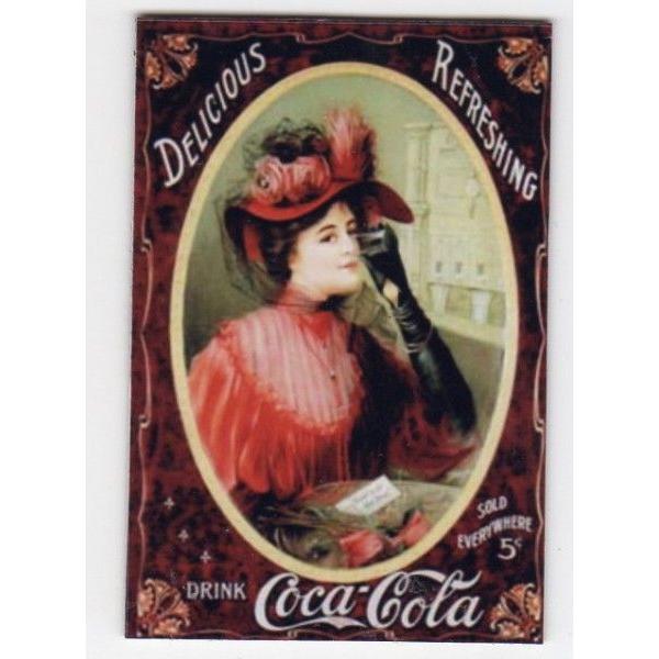 }Olbgi}OlbgV[gjRJR[EC