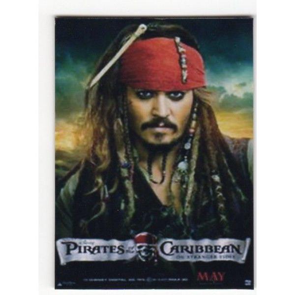 }Olbgi}OlbgV[gjpC[cIuJrA