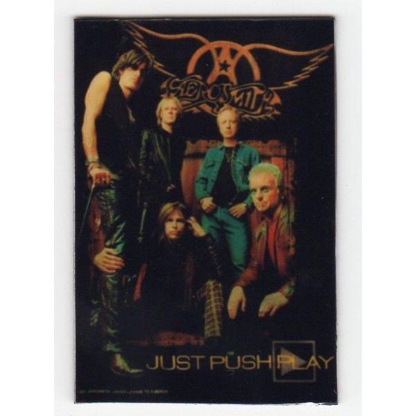 }Olbgi}OlbgV[gjGAX~X