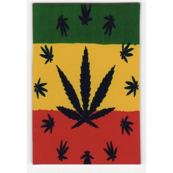 }Olbgi}OlbgV[gj}t@i/KW