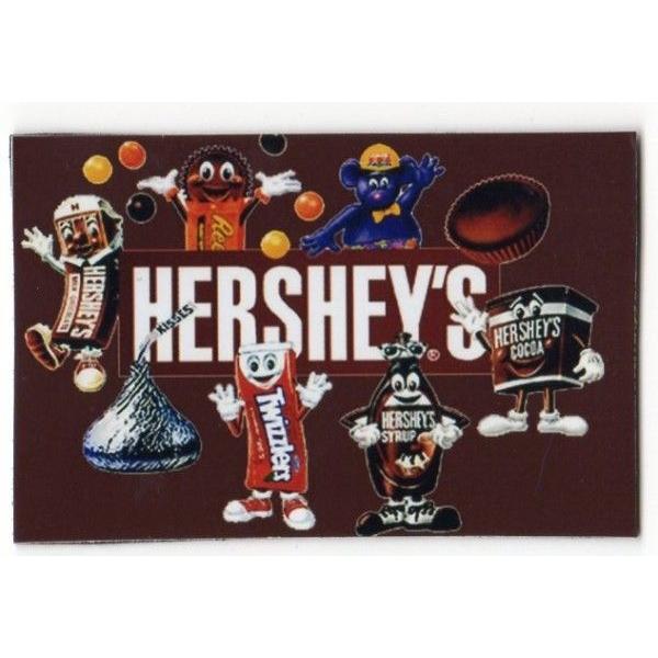 }Olbgi}OlbgV[gjn[V[Y