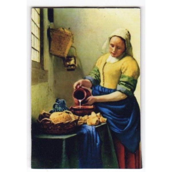 }Olbgi}OlbgV[gjtF[u~NChv