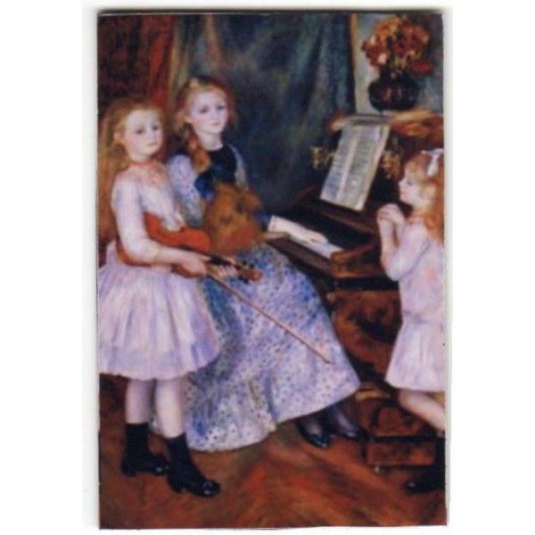 }Olbgi}OlbgV[gjmA[usAmov