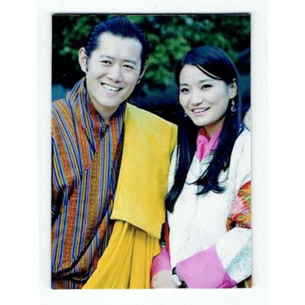 }Olbgi}OlbgV[gju[^/؃}