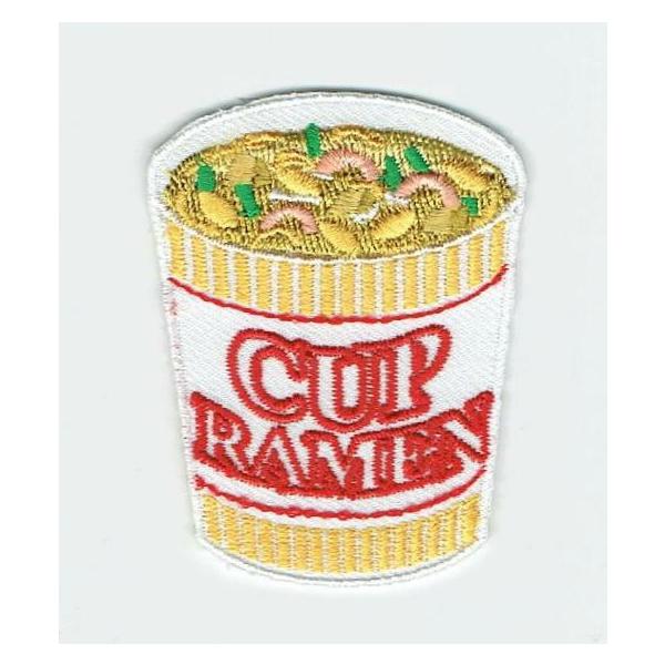 カップ ラーメン カップ ホビーの人気商品 通販 価格比較 価格 Com