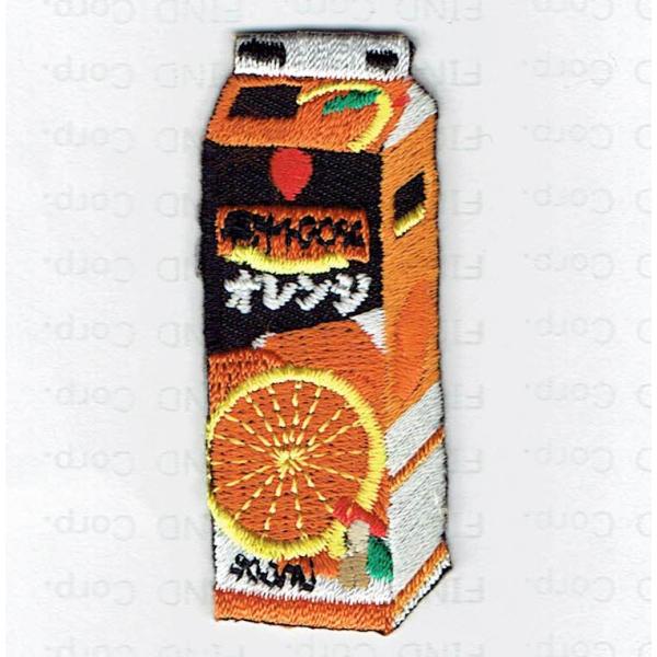find-store_swf-059