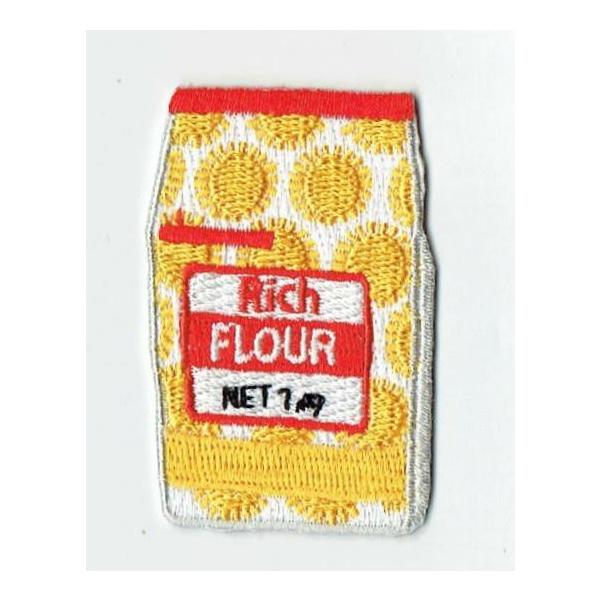 お子様から大人向けまで多ジャンルに渡り、豊富な柄を取り揃えています。  税込２００円均一のお手頃価格！！