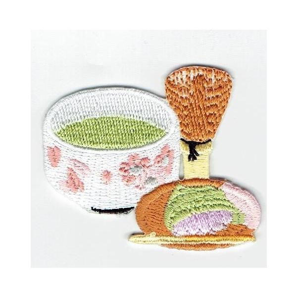 お子様から大人向けまで多ジャンルに渡り、豊富な柄を取り揃えています。  税込２００円均一のお手頃価格！！