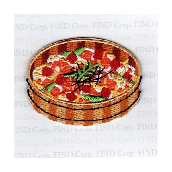 お子様から大人向けまで多ジャンルに渡り、豊富な柄を取り揃えています。  税込２００円均一のお手頃価格！！