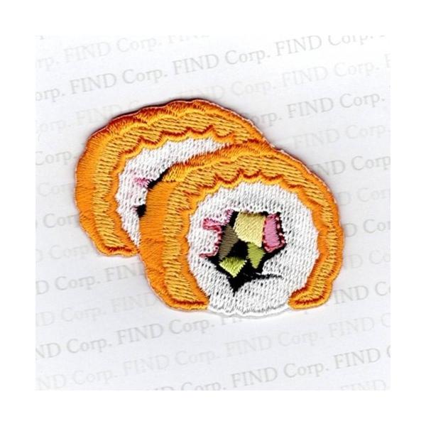 お子様から大人向けまで多ジャンルに渡り、豊富な柄を取り揃えています。  税込２００円均一のお手頃価格！！