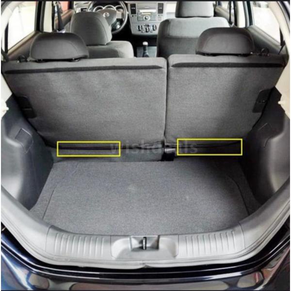 初売りセール Isofixチャイルドシート後付けアンカー ハイエース貨物車2点式シートベルトに ブランド直営 Www Globaldentalcentre Org