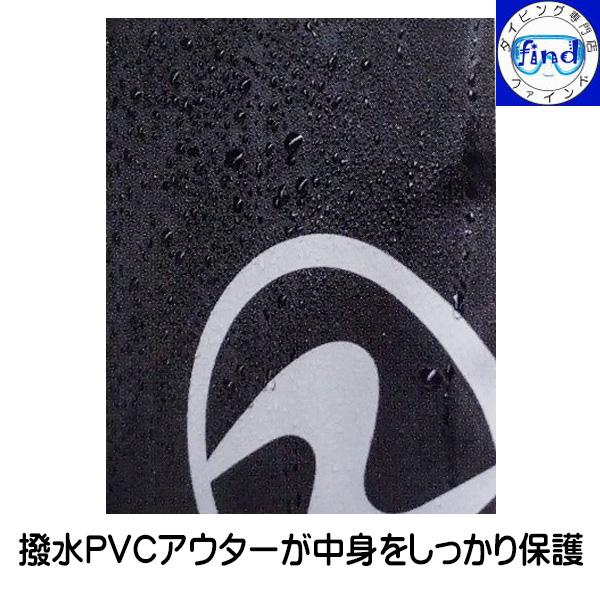 find_aqualung-689020-1-a_5_d_20250220102113