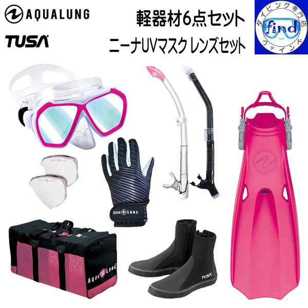 tusa ダイビンググローブの人気商品・通販・価格比較 - 価格.com