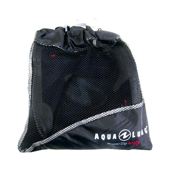 find_aqualung-ergoboot_3