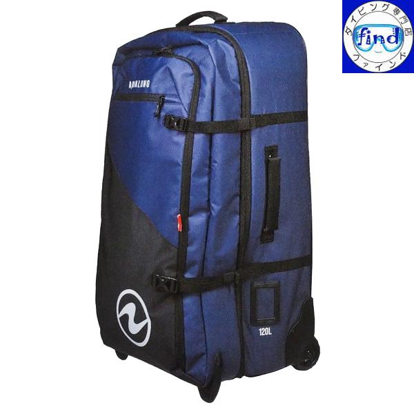 find_aqualung-explorer2-a_1_d_20250408081102