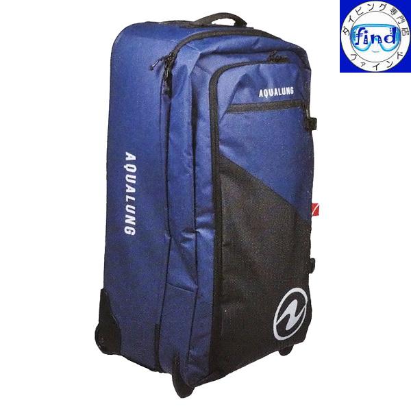 find_aqualung-explorer2-a_3_d_20250408081115