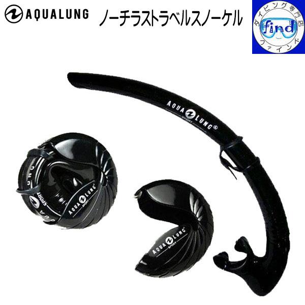 巻いて畳め、BCのポケットやDリングに吊るすことができます。ケースから出すだけで、すぐに展開します。旅行にも最適です。【特　徴】・巻いて畳めるコンパクト設計。・BCポケットに収納可能。・Dリングにつるすことも可能。・スペアとしての携帯に便利...