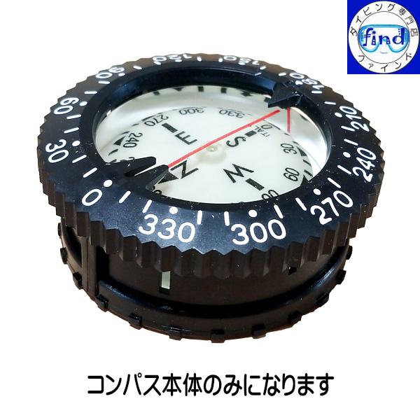 �Q�[�W�p�[�c �R���p�X�{�̂̂� �g���X�g�T�|�[�g�R���p�X AQUALUNG �A�N�A�����O �����p�R���p�X 623600 ���i�摜2