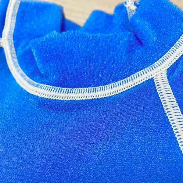 find_biarms-turfkizlsss_3